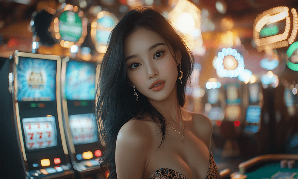đá gà casino