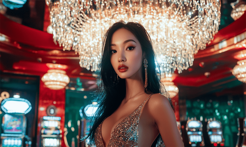 cách làm tóc hết bết không cần gội