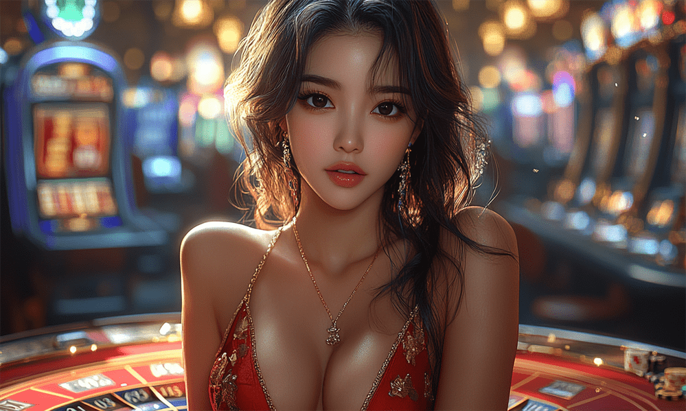 biển số 88 ở đâu
